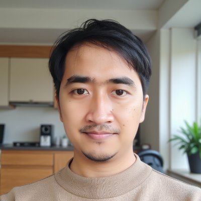 Frontend Engineer at Malaysia