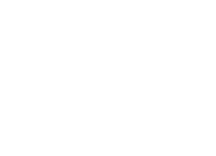 Komdigi