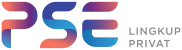 PSE Terdaftar